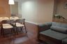 2 Bedroom Apartment for rent in Babakan Madang, West Java