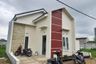 Rumah dijual dengan 2 kamar tidur di Lawang, Jawa Timur
