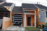 2 Bedroom House for sale in Candirenggo, East Java