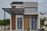 Rumah dijual dengan 2 kamar tidur di Jodipan, Jawa Timur