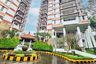 Kondominium dijual dengan 3 kamar tidur di Bangka, Jakarta