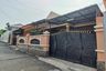 Rumah dijual dengan 3 kamar tidur di Aren Jaya, Jawa Barat