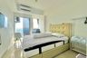 1 Bedroom Apartment for sale in Serpong, Banten