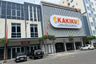 Ruang retail dijual dengan  di Tanjung Morawa A, Sumatera Utara