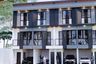 3 Bedroom House for sale in Galur, Jakarta