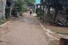 Land for sale in Jaka Sampurna, West Java