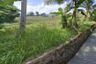 Tanah dijual dengan  di Abian Tuwung, Bali