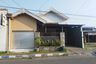 3 Bedroom House for sale in Magersari, East Java