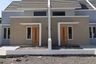 2 Bedroom House for sale in Jodipan, East Java