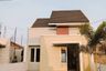 2 Bedroom House for sale in Sukun, East Java