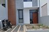 Rumah dijual dengan 2 kamar tidur di Urug, Jawa Barat