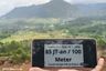 Tanah dijual dengan  di Sukamakmur, Jawa Barat