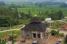 Land for sale in Tanjung Sari, West Java