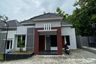 2 Bedroom House for sale in Bangunjiwo, Yogyakarta