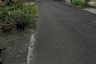 Land for sale in Cengkareng Barat, Jakarta