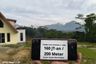 Land for sale in Sukamakmur, West Java