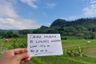Land for sale in Tanjung Sari, West Java