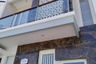 3 Bedroom House for sale in Jati, East Java