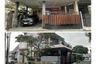 5 Bedroom House for sale in Tajur, West Java