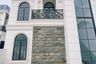 3 Bedroom Townhouse for sale in Harjamukti, West Java