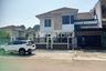 6 Bedroom House for sale in Kedung Badak, West Java
