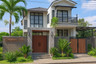 5 Bedroom House for sale in Halim Perdana Kusumah, Jakarta