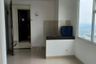 Apartemen dijual dengan 2 kamar tidur di Cisauk, Banten