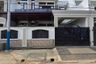 5 Bedroom House for sale in Duren Sawit, Jakarta