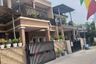 3 Bedroom House for sale in Pinang, Banten