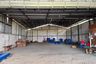 Warehouse / Factory for sale in Kebondalem, Central Java