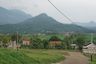 Tanah dijual dengan  di Tanjung Sari, Jawa Barat