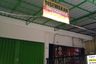 Ruang retail disewa dengan  di Ploso, Jawa Timur