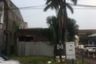 Tanah dijual dengan  di Pondok Jagung, Banten