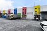 Warehouse / Factory for sale in Benda, Banten