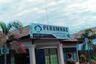 Kantor dijual dengan  di Antang, Sulawesi Selatan