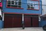 Ruang retail dijual dengan  di Plaju Ulu, Sumatera Selatan