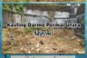 Land for sale in Darmo, East Java