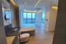 4 Bedroom Condo for sale in Joglo, Jakarta