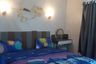 Apartemen disewa dengan 2 kamar tidur di Babakan Madang, Jawa Barat