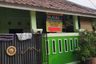 Rumah dijual dengan 3 kamar tidur di Jaka Sampurna, Jawa Barat