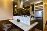 1 Bedroom Apartment for sale in Babakan Madang, West Java