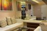 1 Bedroom Apartment for rent in Babakan Madang, West Java