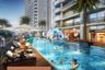 1 Bedroom Apartment for sale in Babakan Madang, West Java