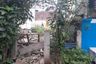 Tanah dijual dengan  di Jaka Sampurna, Jawa Barat