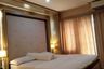 1 Bedroom Apartment for sale in Babakan Madang, West Java