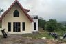 Land for sale in Sukamakmur, West Java