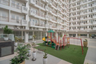 2 Bedroom Apartment for sale in Babakan Madang, West Java