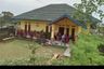 4 Bedroom Villa for sale in Babakan Madang, West Java