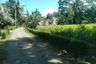 Tanah dijual dengan  di Banyuyoso, Jawa Tengah