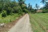 Land for sale in Banyuyoso, Central Java